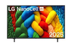 65NANO81A3A.AEU LG TV 55″+ Televizori SOPING.RS 41 65NANO81A3A.AEU LG TV 55"+