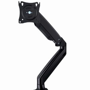 MA-DA1-03 Gembird Podesivi stoni drzac za monitor, tilt, 17-35 max.10kg