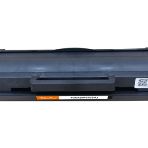 Toner BetterDay W1106A, 106A 107/135 zam. kaseta za HP 1k (sa cipom)