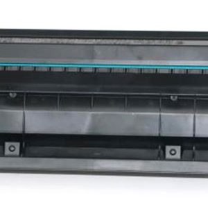 Toner Gembird CF259A/CRG057 zam. kaseta za HP i Canon 3k (sa cipom)