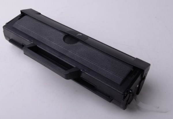Toner Gembird MLT-D104S zam. kaseta za SAMSUNG ML-1660 1.5k Dodatna oprema za štampače SOPING.RS 46 Toner Gembird MLT-D104S zam. kaseta za SAMSUNG ML-1660 1.5k - Слика 6