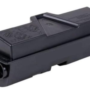 Toner Gembird TK-170 TK170 zam. kaseta za KYOCERA 7.2k