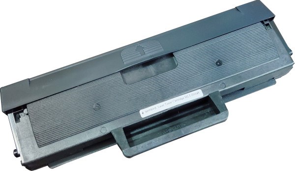 Toner Gembird MLT-D104S zam. kaseta za SAMSUNG ML-1660 1.5k Dodatna oprema za štampače SOPING.RS 47 Toner Gembird MLT-D104S zam. kaseta za SAMSUNG ML-1660 1.5k - Слика 7