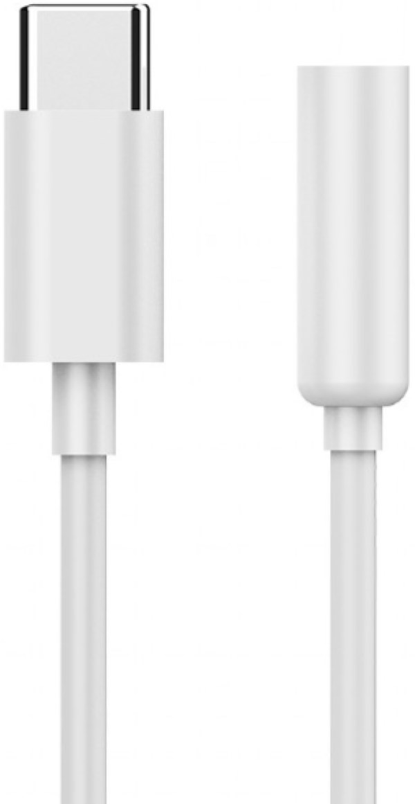 A-CM-3.5F-01 Gembird USB type-C plug to stereo 3.5 mm audio adapter cable, white Ostali adapteri SOPING.RS 42 A-CM-3.5F-01 Gembird USB type-C plug to stereo 3.5 mm audio adapter cable, white - Слика 2