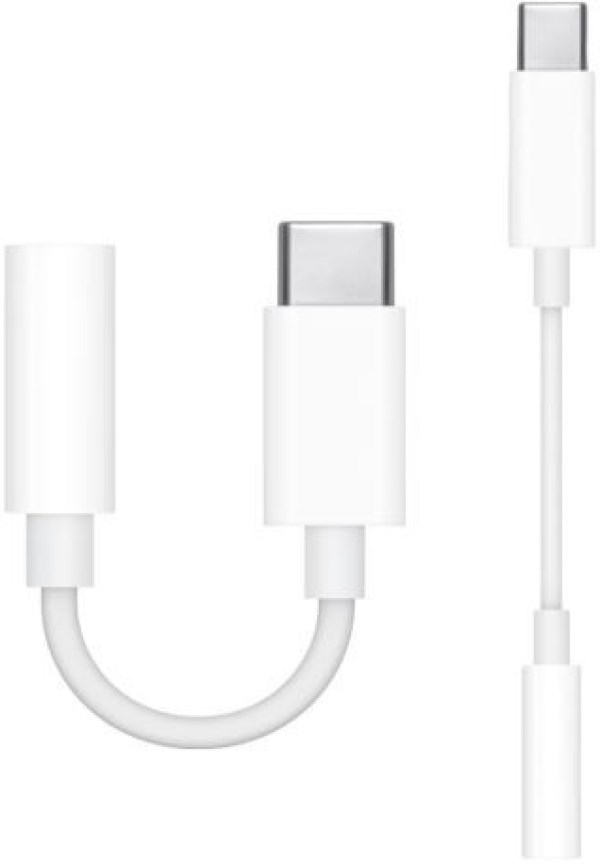 A-CM-3.5F-01 Gembird USB type-C plug to stereo 3.5 mm audio adapter cable, white Ostali adapteri SOPING.RS 44 A-CM-3.5F-01 Gembird USB type-C plug to stereo 3.5 mm audio adapter cable, white - Слика 4