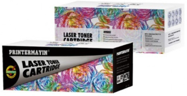 Toner MAYIN CF230XL/CRG051XL zam. kaseta za HP – univerzalna, 6k HPTKH203PM Dodatna oprema za štampače SOPING.RS 41 Toner MAYIN CF230XL/CRG051XL zam. kaseta za HP - univerzalna, 6k HPTKH203PM