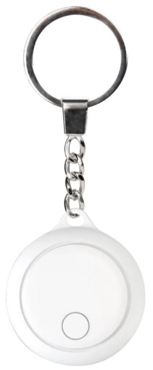 TA-TAG-01-W Gembird Smart Tag, White GPS Uredjaji SOPING.RS 41 TA-TAG-01-W Gembird Smart Tag, White