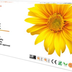 Toner BetterDay CF542A/CRG-054//CF402A/CRG-045 zam. kaseta za  HP Yellow 1.6k