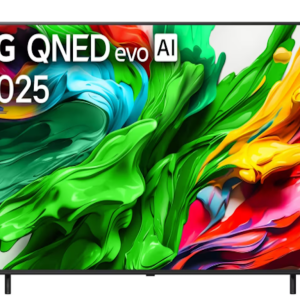 Televizor LG 65QNED87A3B