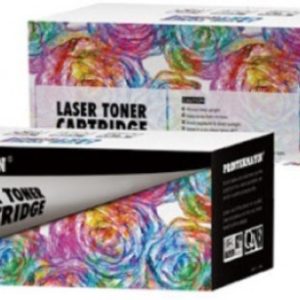 Toner MAYIN TK-3160 zam. kaseta za Kyocera univerzalna 12k KMTK3160PM