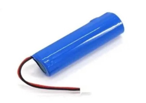POS-Battery sa kablicem 2000mAh, type 18650, 3.7V, 7.4W (za skener 1100R,3208R) POS terminali i oprema SOPING.RS 42 POS-Battery sa kablicem 2000mAh, type 18650, 3.7V, 7.4W (za skener 1100R,3208R) - Слика 2