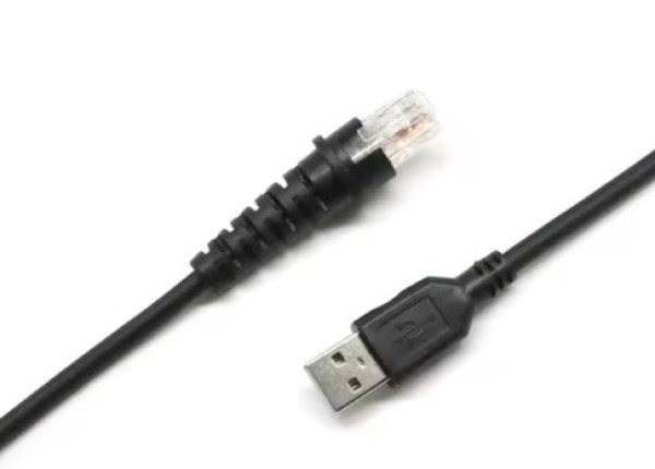 POS-Cable USB na RJ45 1,8m (USB kabl za 1100 / 4208S ) POS terminali i oprema SOPING.RS 45 POS-Cable USB na RJ45 1,8m (USB kabl za 1100 / 4208S ) - Слика 5