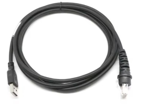 POS-Cable USB na RJ45 1,8m (USB kabl za 1100 / 4208S ) POS terminali i oprema SOPING.RS 43 POS-Cable USB na RJ45 1,8m (USB kabl za 1100 / 4208S ) - Слика 3