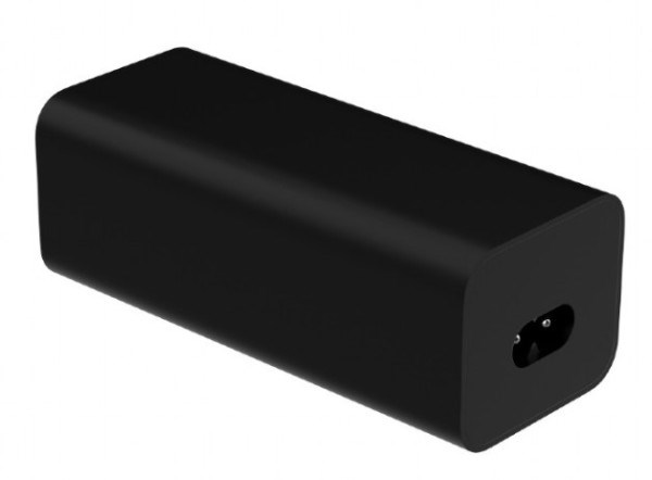 TA-UC-2A2C-PD100-01-BK Punjači i auto držači za mobilne telefone SOPING.RS 44 TA-UC-2A2C-PD100-01-BK - Слика 4