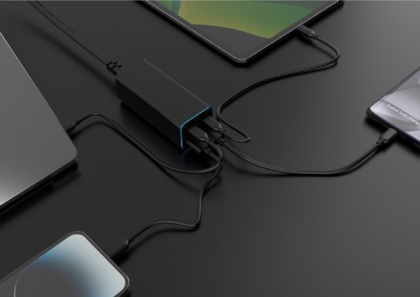 TA-UC-2A2C-PD100-01-BK Punjači i auto držači za mobilne telefone SOPING.RS 49 TA-UC-2A2C-PD100-01-BK - Слика 9