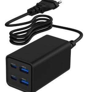 TA-UC-2A2C-PD65-01-BK