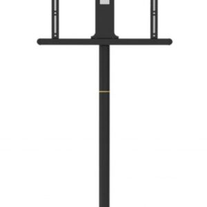 TVS-65S-02