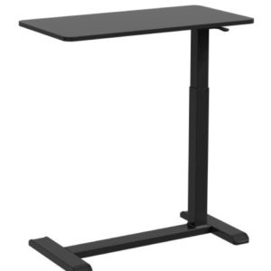 TVS-DESK-02-BK