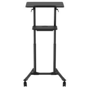 TVS-DESK-01-BK