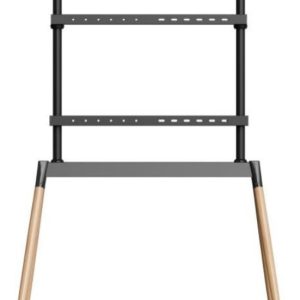 TVS-86F-01-BK