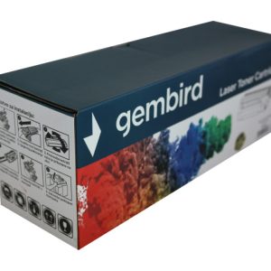 Toner Gembird C-EXV60 zam. kaseta za Canon 10.2k