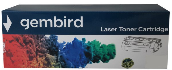 Toner Gembird C-TK5440 M zam. kaseta za Kyocera Magenta 2.2k Dodatna oprema za štampače SOPING.RS 43 Toner Gembird C-TK5440 M zam. kaseta za Kyocera Magenta 2.2k - Слика 3