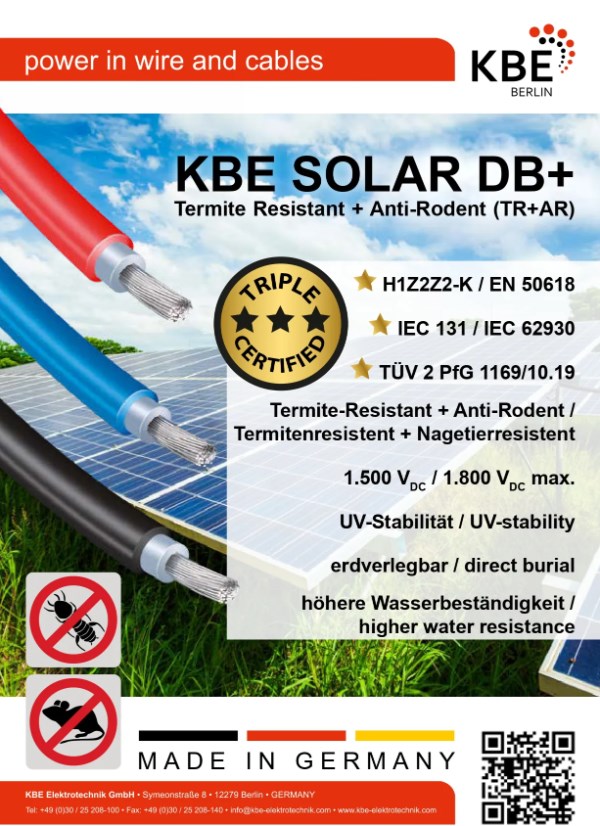 SOLARNI KABL 6MM CRNI 20m, cena za pakovanje Bašta ostalo SOPING.RS 43 SOLARNI KABL 6MM CRNI 20m, cena za pakovanje - Слика 3
