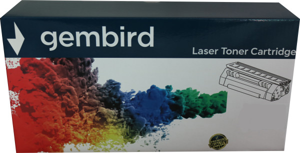 Toner Gembird C-TN512/TN514/TN324 M MPS zam. kaseta za Konica Magenta 26k Dodatna oprema za štampače SOPING.RS 41 Toner Gembird C-TN512/TN514/TN324 M MPS zam. kaseta za Konica Magenta 26k