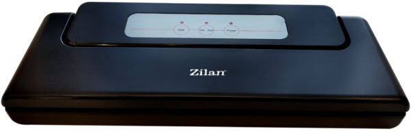 Zilan ZLN5602 Aparat za vakumiranje i zatvaranje kesica, 110W Mali kuhinjski aparati - ostalo SOPING.RS 41 Zilan ZLN5602 Aparat za vakumiranje i zatvaranje kesica, 110W