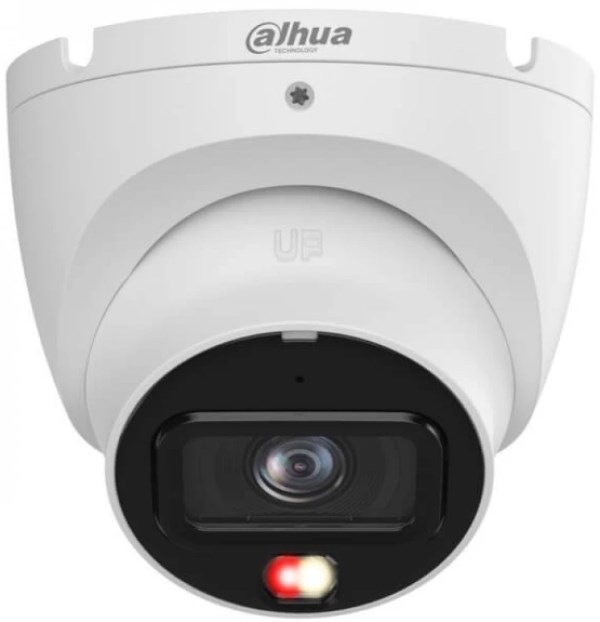 Dahua kamera IPC-HDW1639T-A-IL-0280B-S6 IP 6MP Eyeball kamera sa hibridnim iluminatorima; 2.8mm;IP67 Sigurnosne kamere SOPING.RS 44 Dahua kamera IPC-HDW1639T-A-IL-0280B-S6 IP 6MP Eyeball kamera sa hibridnim iluminatorima; 2.8mm;IP67 - Слика 4