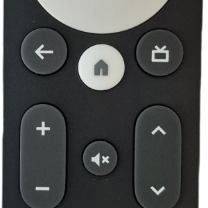GMB-STICK-GT1 2/8gb, S905Y4 Quad  A35, OpenGL ES 3.2 , Android 11 GTV, Chromcast built in, Google