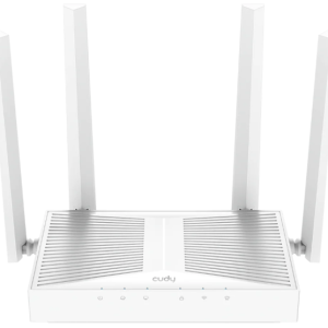 Cudy AP1300D AC1200 Desktop Wireless Access Point
