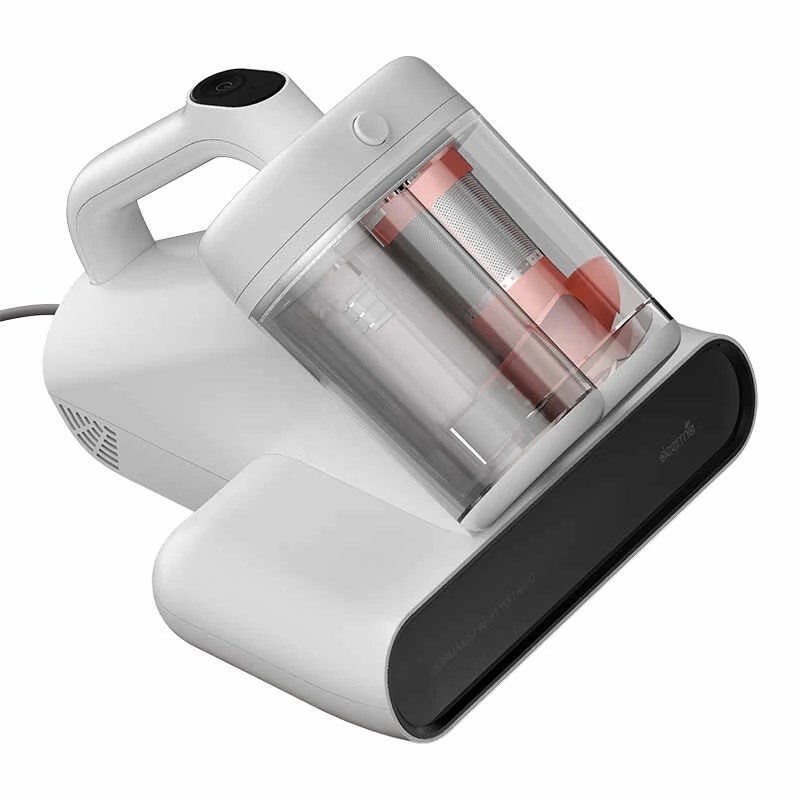 Deerma Mite Cleaner DEM-CM980W Usisivači SOPING.RS 42 Deerma Mite Cleaner DEM-CM980W - Слика 2