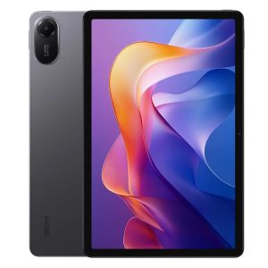 Tablet XIAOMI Redmi Pad 2 8GB/256GB/siva