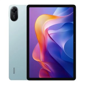 Tablet XIAOMI Redmi Pad 2 4GB/128GB/zelena