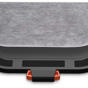 Xiaomi Mi Robot Vacuum-Mop P Mop Pad