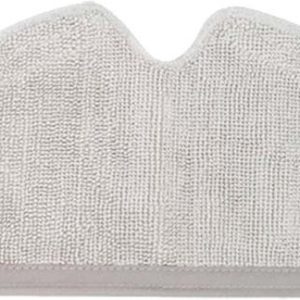 Mi Robot Vacuum-Mop Mop Pad