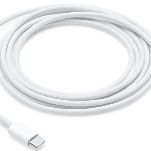 Xiaomi Mi Type-C to Lightning Cable 1m