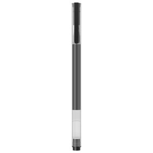 Xiaomi Mi High-capacity Gel Pen (10-Pack)