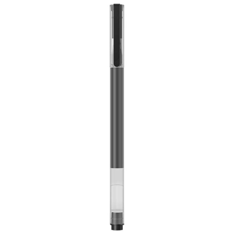 Xiaomi Mi High-capacity Gel Pen (10-Pack) Kancelarijska oprema SOPING.RS 41 Xiaomi Mi High-capacity Gel Pen (10-Pack)