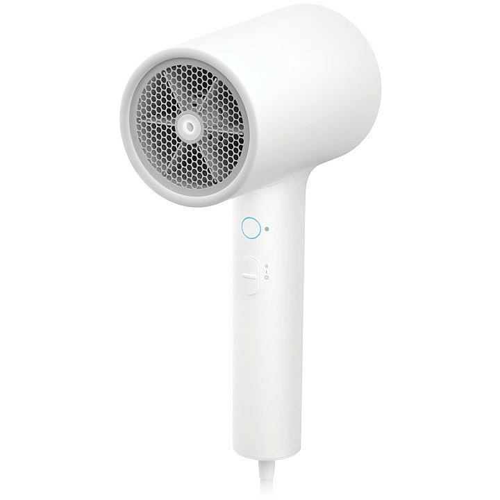Xiaomi Mi Ionic Hair Dryer H300 EU Fenovi SOPING.RS 41 Xiaomi Mi Ionic Hair Dryer H300 EU