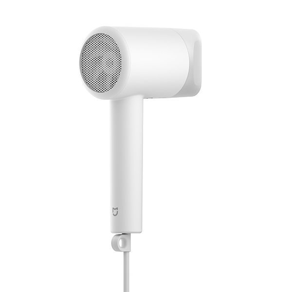 Xiaomi Mi Ionic Hair Dryer H300 EU Fenovi SOPING.RS 42 Xiaomi Mi Ionic Hair Dryer H300 EU - Слика 2