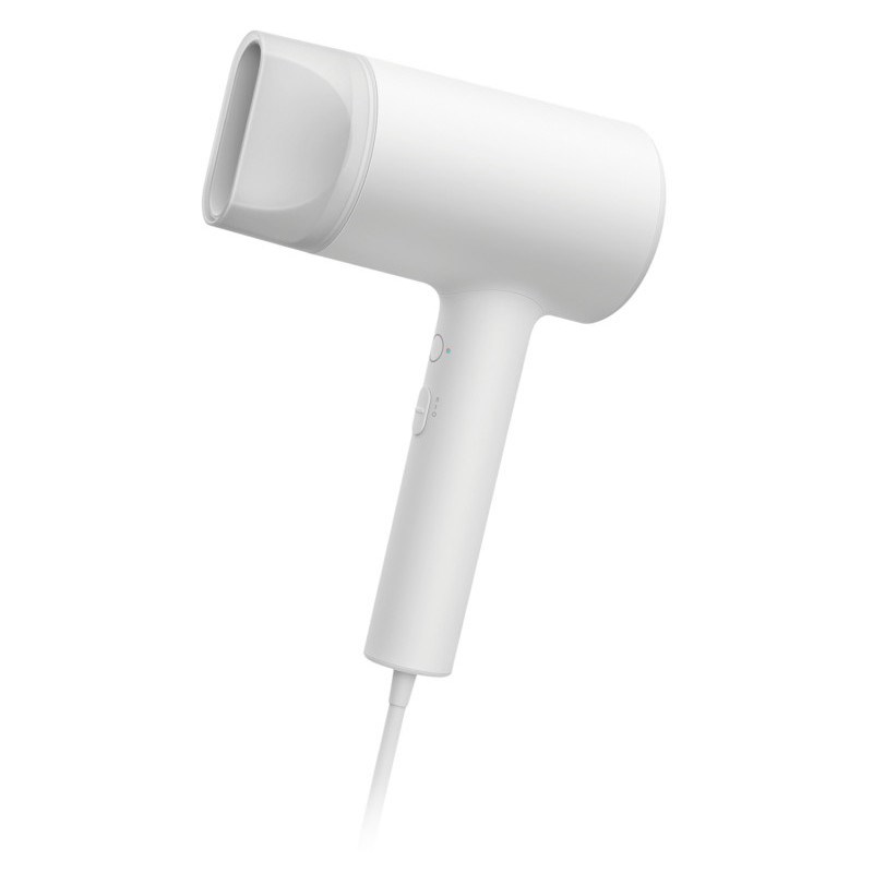 Xiaomi Mi Ionic Hair Dryer H300 EU Fenovi SOPING.RS 43 Xiaomi Mi Ionic Hair Dryer H300 EU - Слика 3
