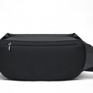 Xiaomi Mi Sports Fanny Pack