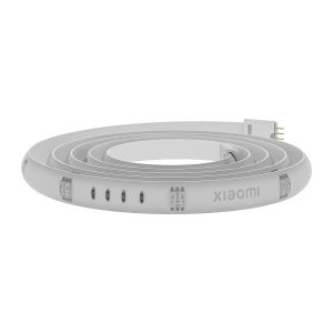 Xiaomi Mi Smart Lightstrip Extension LED rasveta SOPING.RS Xiaomi Mi Smart Lightstrip Extension
