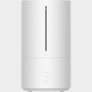 Xiaomi Mi Smart Humidifier 2 EU Prečišćivači vazduha SOPING.RS Xiaomi Mi Smart Humidifier 2 EU