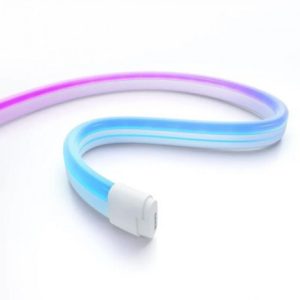 Xiaomi Mi Smart Lightstrip Pro Extension LED rasveta SOPING.RS Xiaomi Mi Smart Lightstrip Pro Extension