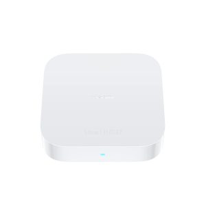 Xiaomi Mi Smart Home Hub 2