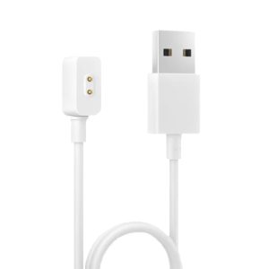 Xiaomi Mi Magnetic Charging Cable for Wearables 2