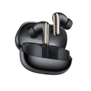Xiaomi Buds 5 Pro WiFi-Black